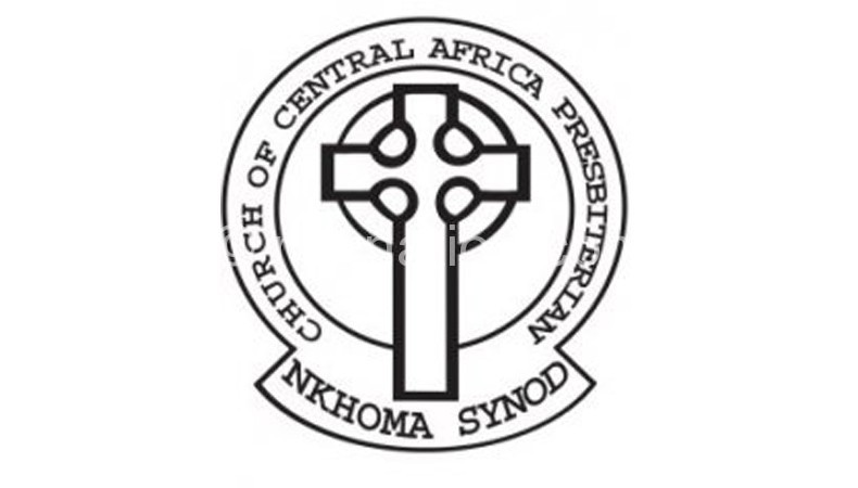 Nkhoma Synod 
