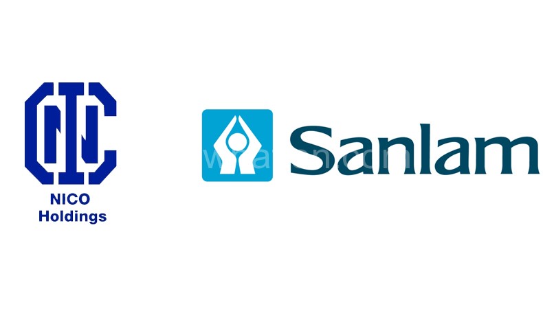 Nico Holdings and Sanlam deal is beneficial