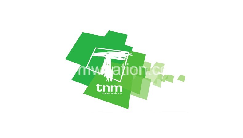 tnm-logo