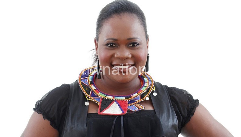 Natasha: If Sipe survives the eviction, she has chances of winning the jackpot