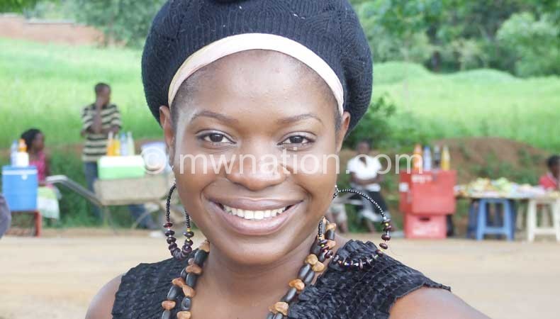 Suya: The last time I left some unfinished projects 
