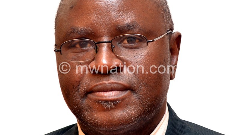 Gowelo: The money was not stolen, but was just misallocated