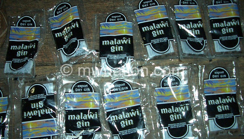 malawi-gin