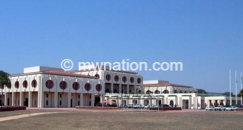 malawis_state_house_in_the_countrys_capital_lilongwe