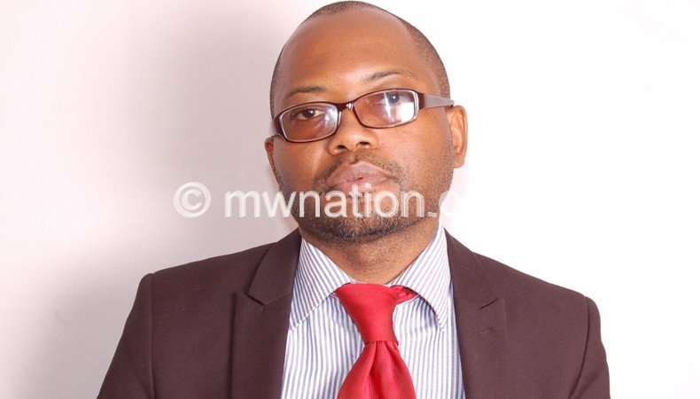 Matemba: This support will greatly assist Malawi