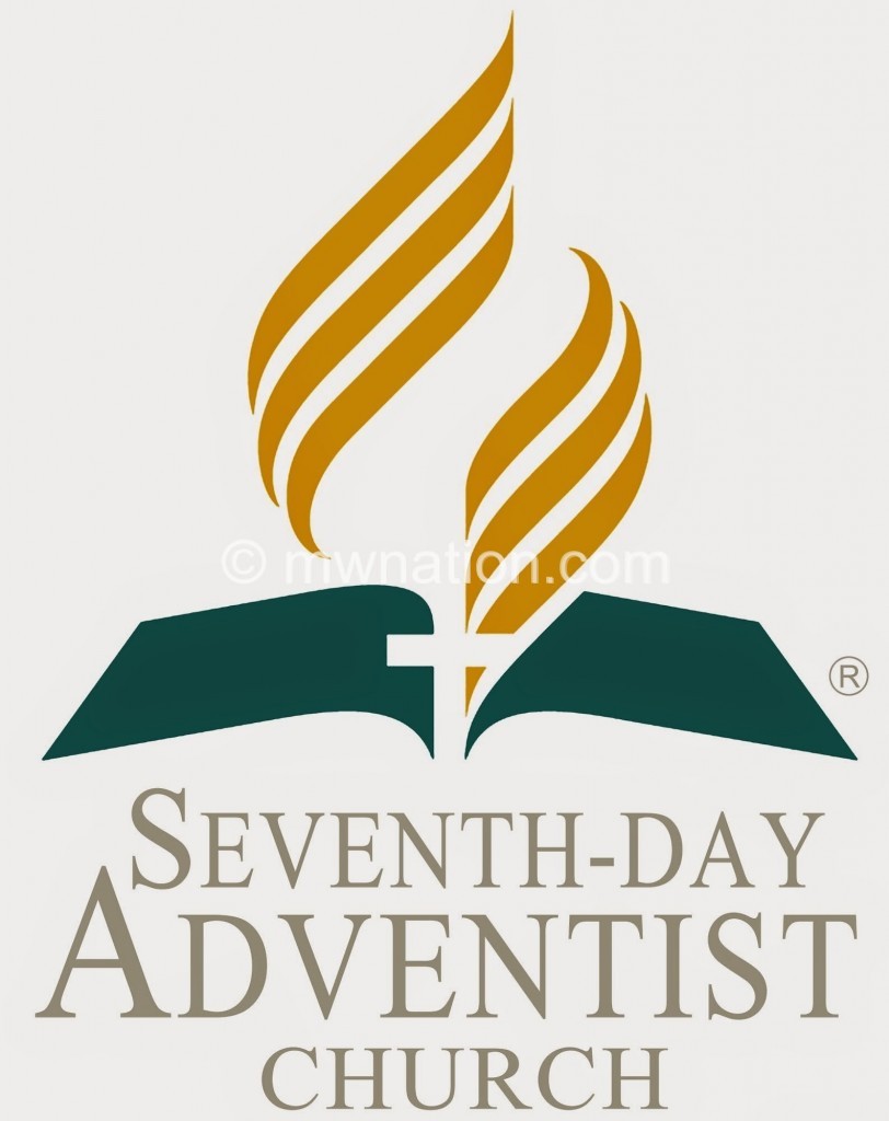 Seventh-Day-Adventist-Church-Logo-HD-Jinu-Oreetha-Ayoor-2
