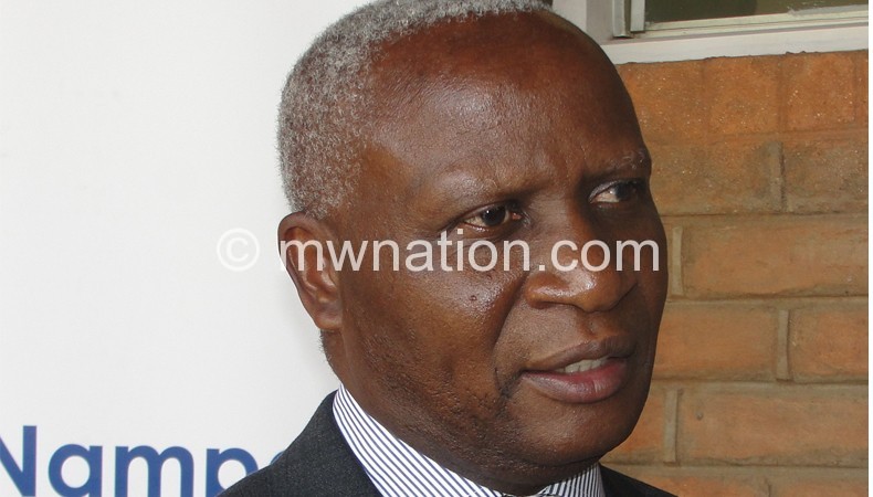 Itaye: Cost of doing business is high