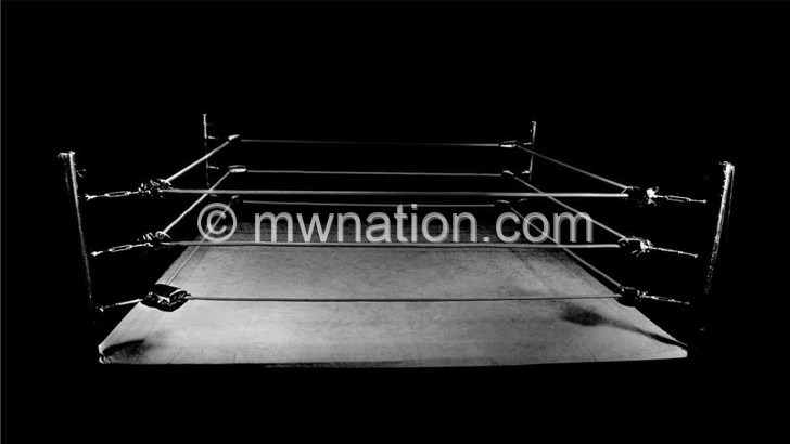 boxing-ring-1024x690