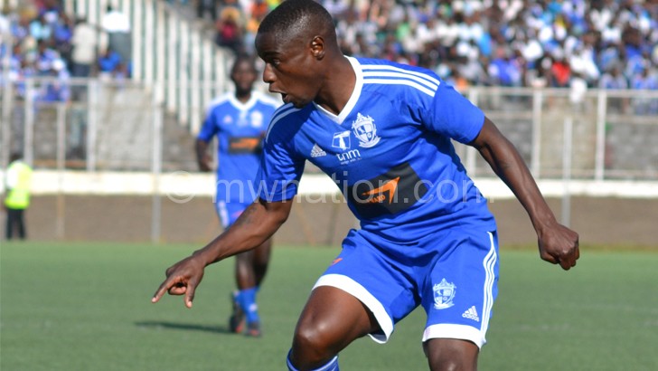 Has become the latest player to be embroiled in a contractual dispute with Nomads: Zakazaka