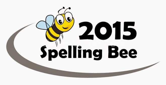spelling_bee 2015