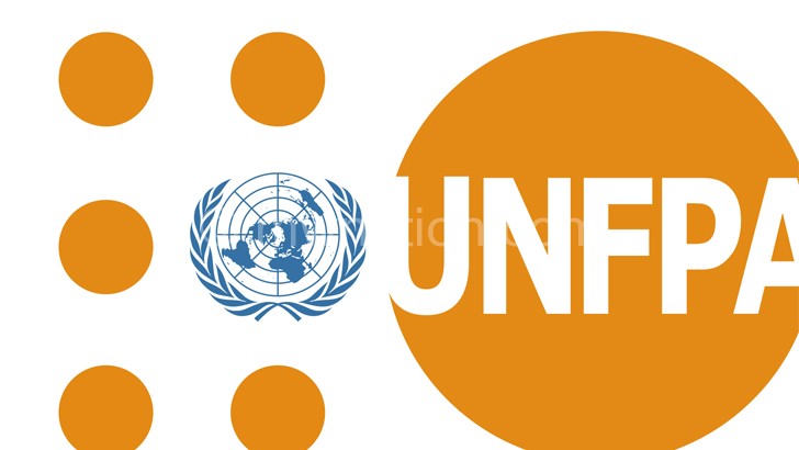 UNFPA_logo.svg