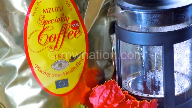 mzuzu-coffee