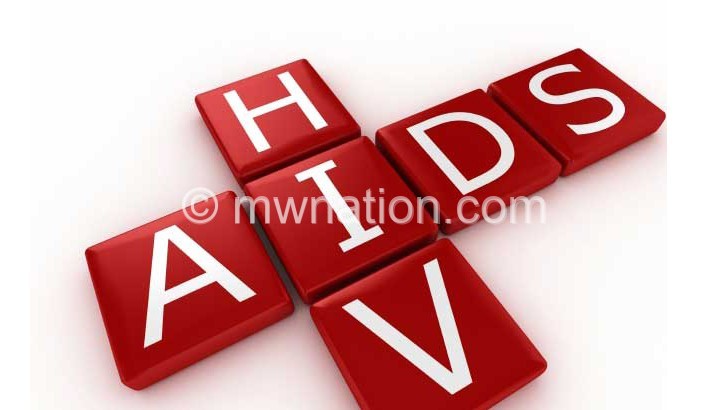 90-90-90 campaign wants 90 percent of Malawi population tested for HIV by 2020