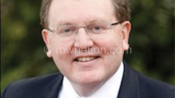 Announced additional support: Mundell