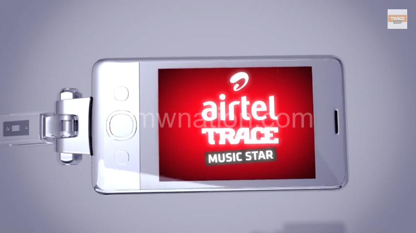 airtel-trace-mobile-music-star