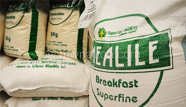 superior-milling-mealie-meal-624x361
