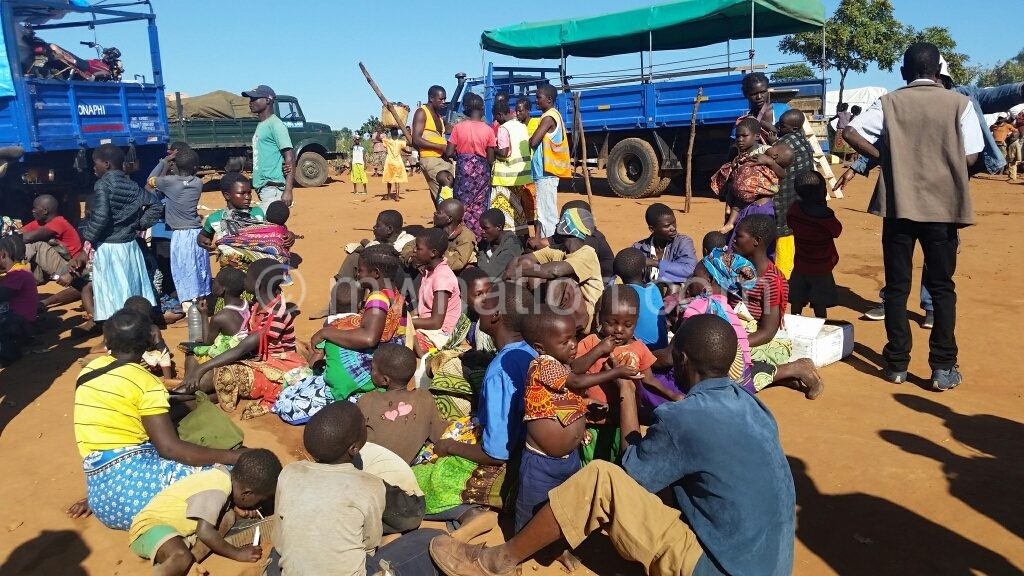 refugees_mozambique