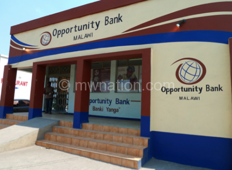 Ndirande-Branch-Opportunity-International-Bank-of-Malawi-OIBM