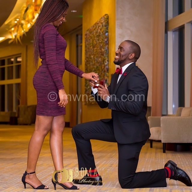 Nigerian-wedding-Valentines-day-marriage-proposal-Bomaone-Photography-3