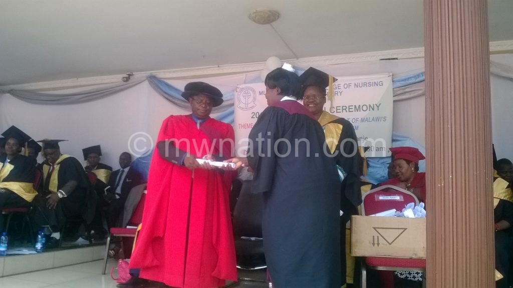 magwira_graduation_nurses