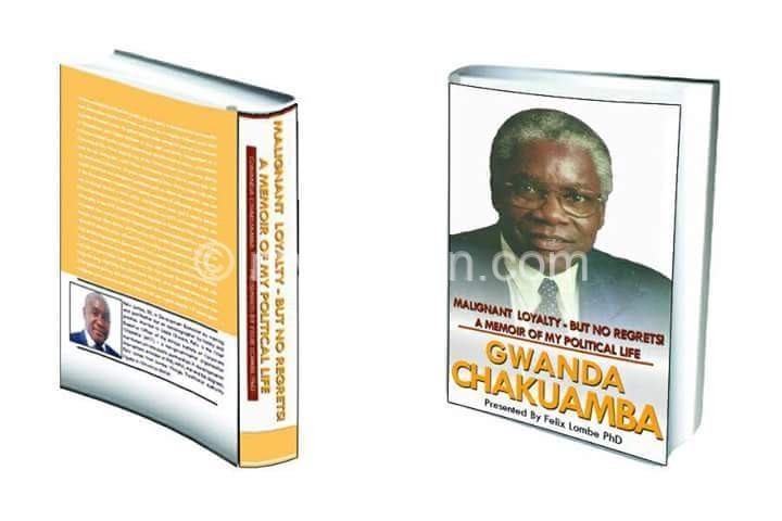 gwanda-book