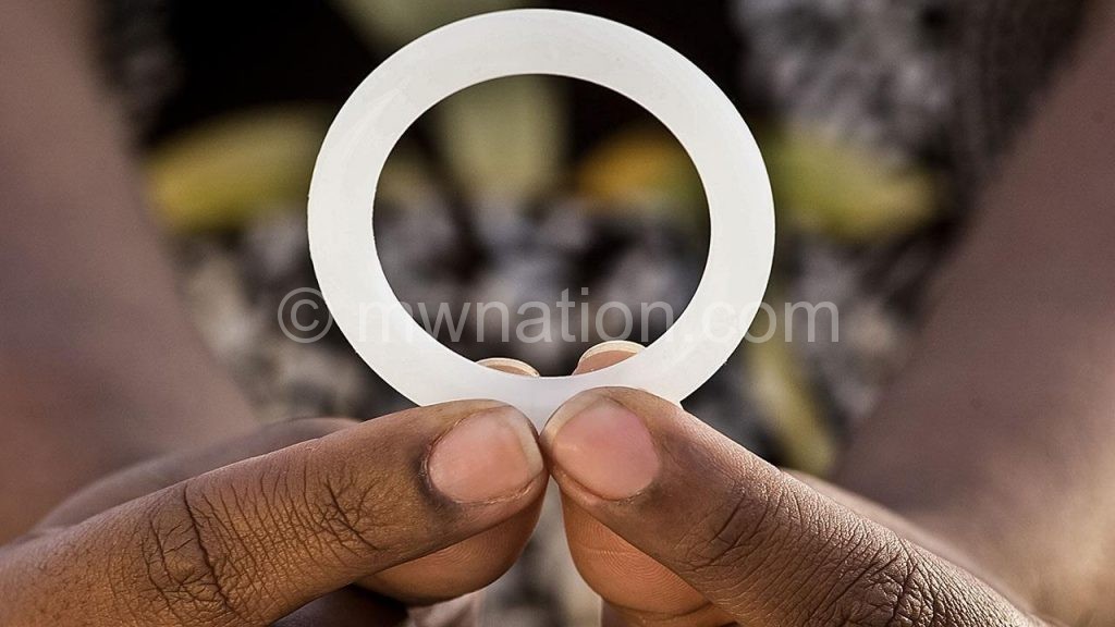 vaginal-ring