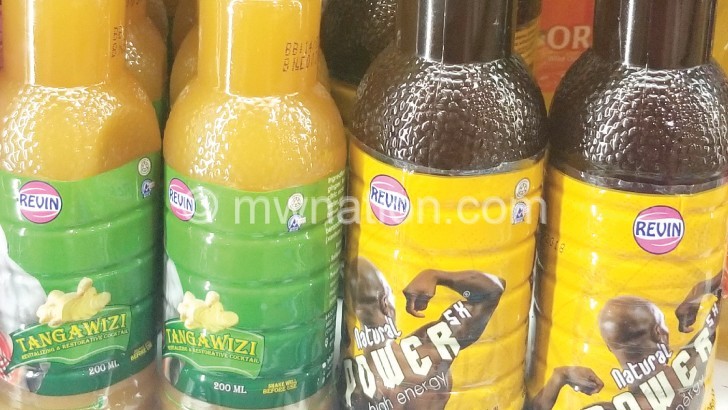 Image result for energy drink that boosts erection in africa
