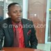 Mlaka: I was loyal and humble to Bushiri