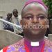Underfire: Bishop Malasa