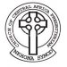 Nkhoma Synod