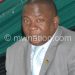 Kalonga: The conditions were approved by Parliament