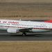 Liquidated Air Malawi plane
