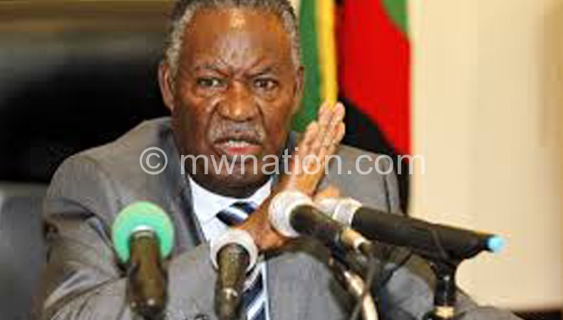Zambia’s President Michael Sata died in London