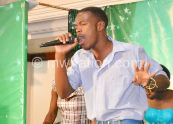 Mambala: I have created great music
