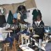 Youths need to be taught tailoring skills