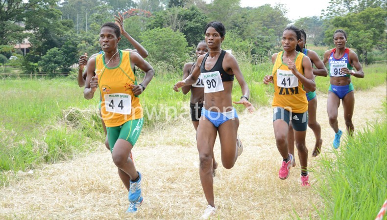 World Athletics dates Malawi over wrangles