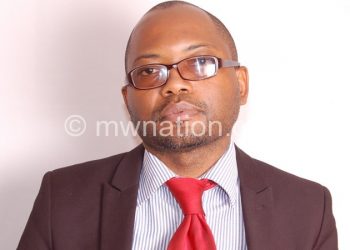 Matemba: We hope it will be investigated