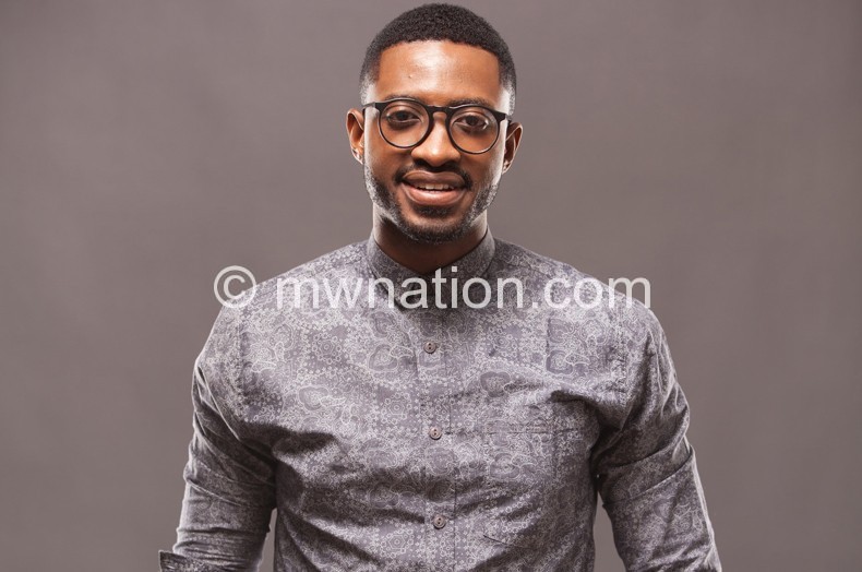 Nigerian artist Ric Hassani has been lined up for this year’s festival