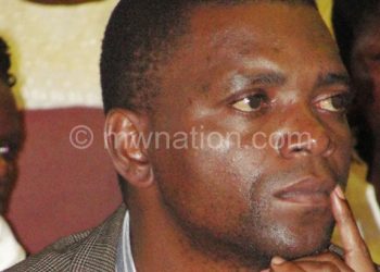 Mwakhwawa: ACB should investigate