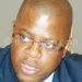 Kondowe: We have been independent