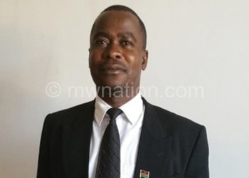 Kusamba Dzonzi: Malawians should know