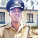 Kadadzera: Let me contact the officers