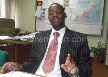 Kunimba: Buyers reducing volumes