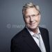 Coming to Malawi for the second time: Don Moen