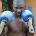 Chiotcha knocked out Tcheta in the seventh round