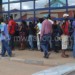 Malawians are being urged to save money