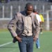 Mponda: We have picked players on merit