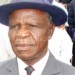 Risks contempt of court: Chikulamayembe