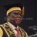 Mutharika: We have started with the road network