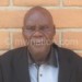 Mwakianjala: It is worrisome